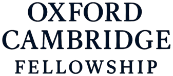 Oxford Cambridge Fellowship